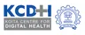 Koita Centre for Digital Health, IIT Bombay — Partner, Cohort 1