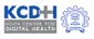 Koita Centre for Digital Health, IIT Bombay